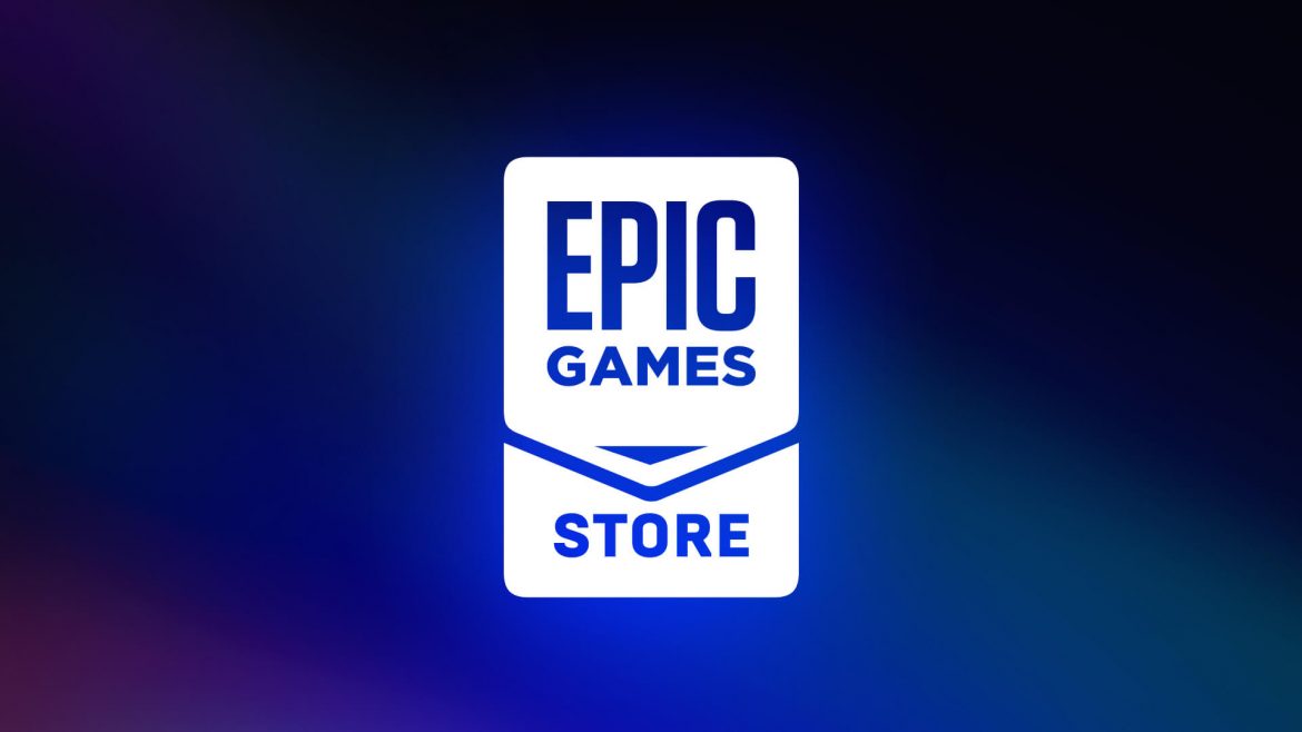 Epic Games Store, Tannenberg et un pack Shop Titans sont les nouveaux cadeaux de cette semaine