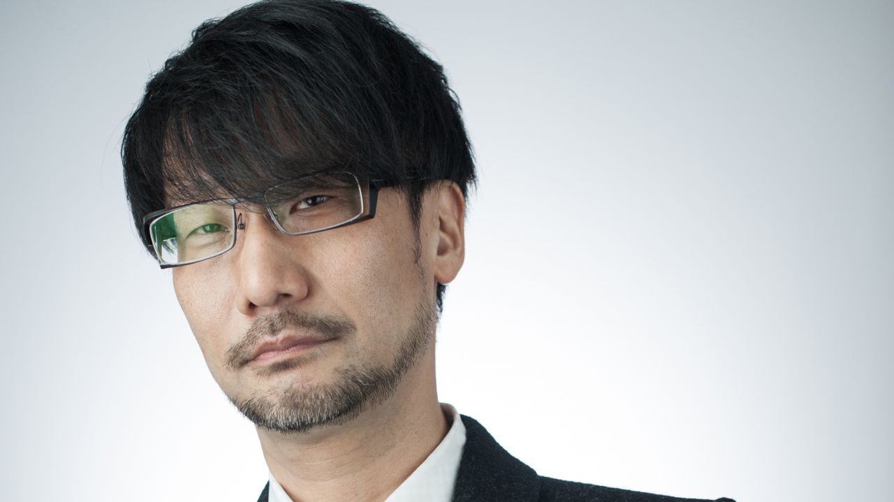 Hideo Kojima est pris pour l’assassin de Shinzo Abe, Kojima Productions publie une déclaration.