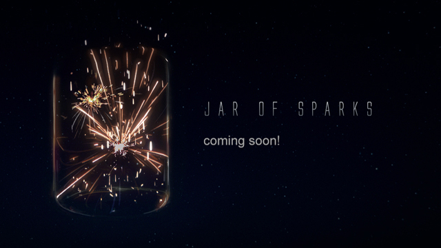 Jar of Sparks est le nouveau studio d’un ancien Xbox, qui collaborera avec NetEase.