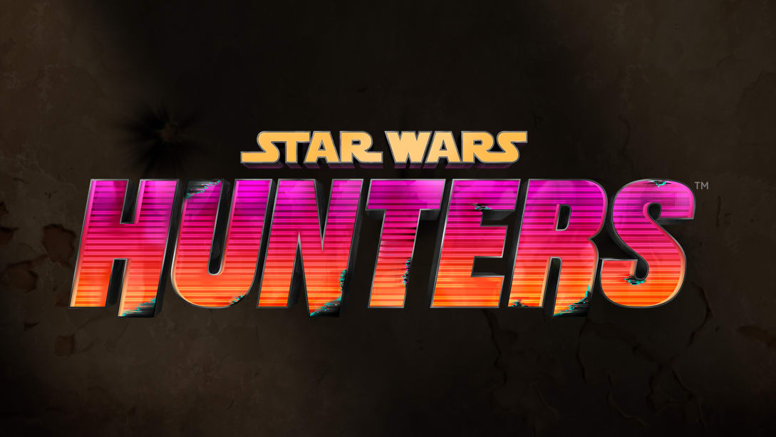 La sortie de Star Wars Hunters est à nouveau reportée, elle aura lieu en 2023.