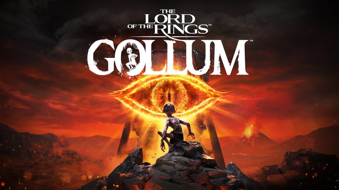 La sortie du film Le Seigneur des Anneaux Gollum est reportée de « quelques mois » et ne sera plus disponible en septembre.