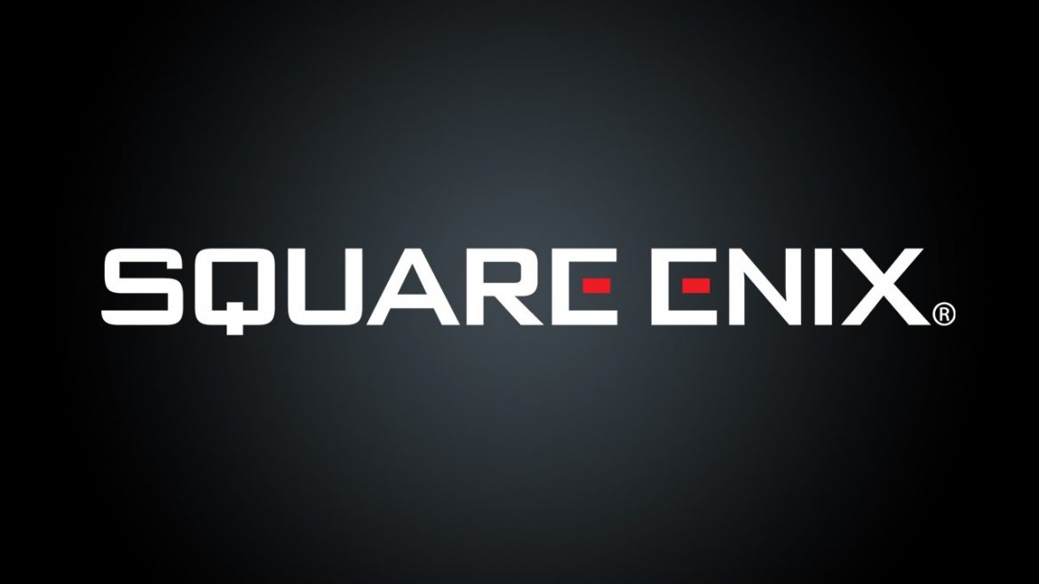 Le fondateur d’Eidos Montréal pense que Sony pourrait racheter la division japonaise de Square Enix