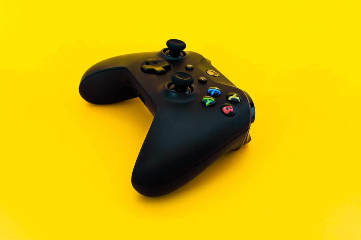 Les meilleures consoles et manettes de la marque Xbox selon les joueurs