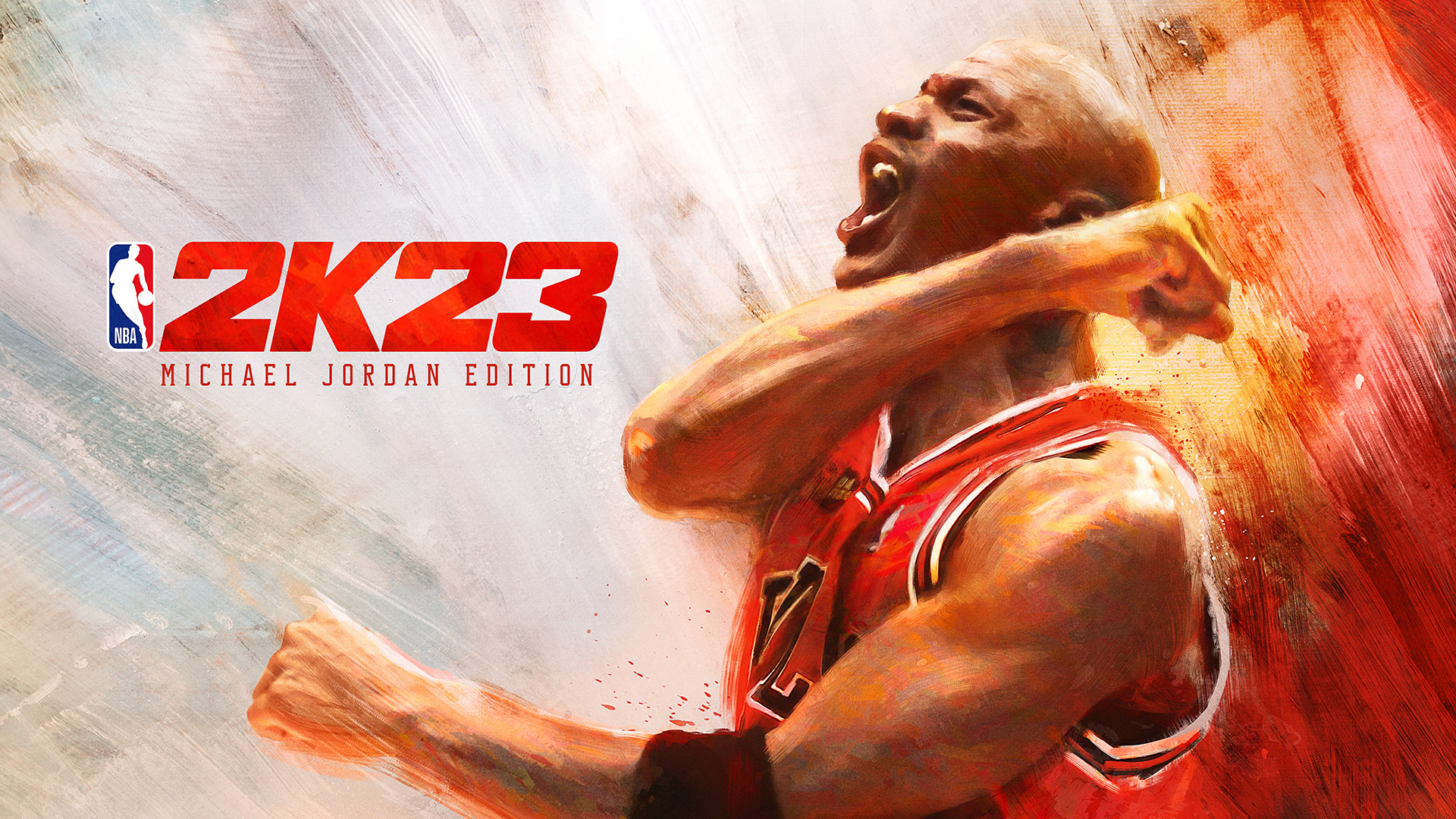 NBA 2K23, date de sortie annoncée : Michael Jordan est sur la couverture de l’édition Michael Jordan et de l’édition Championnat