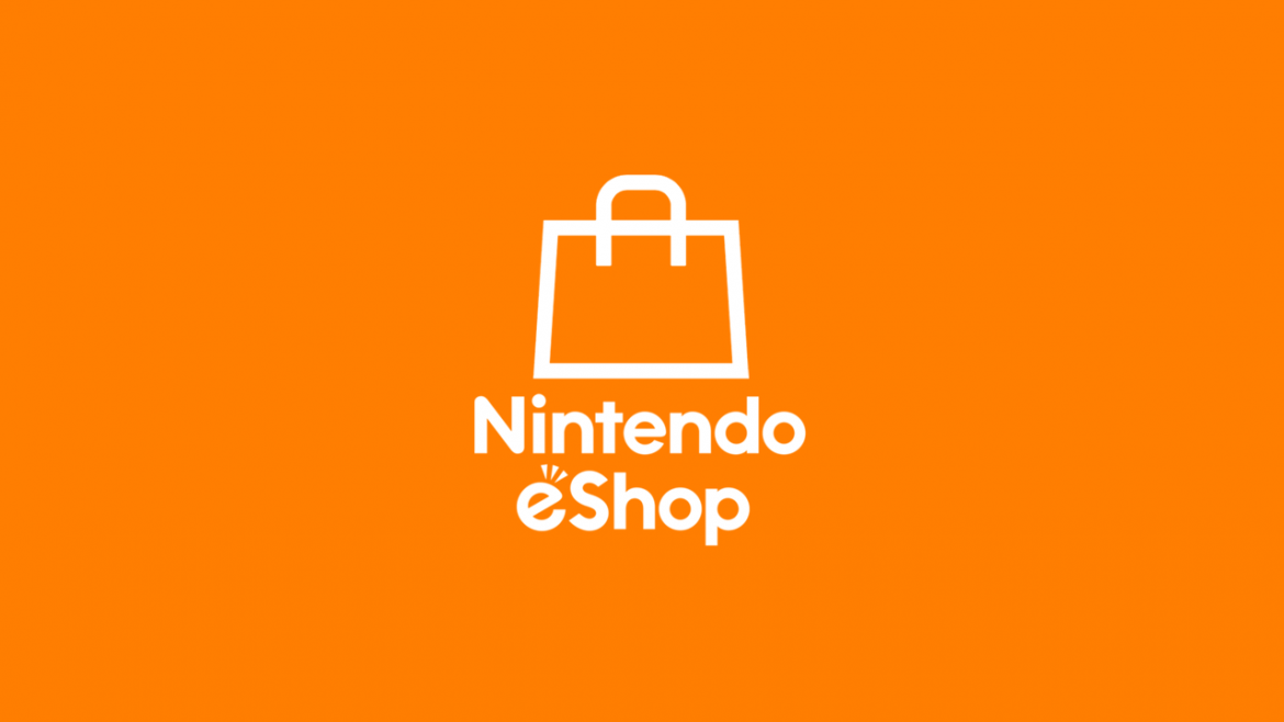 Nintendo 3DS et Wii U, le Nintendo eShop fermera à la fin du mois de mars 2023