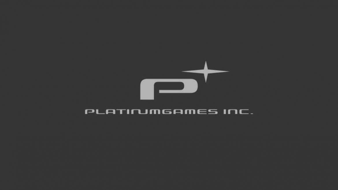 PlatinumGames se prépare à de grands changements : Takao Yamane, ancien cadre de Nintendo, est engagé