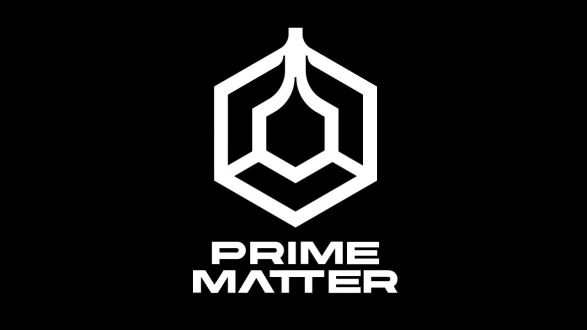 Prime Matter sera présent à la Gamescom 2022 : il y aura System Shock, Gungrave G.O.R.E. et un RPG non encore annoncé.