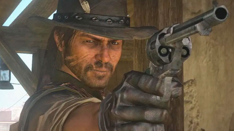 Rockstar Games : le studio aurait annulé les remasters de GTA IV et Red Dead Redemption