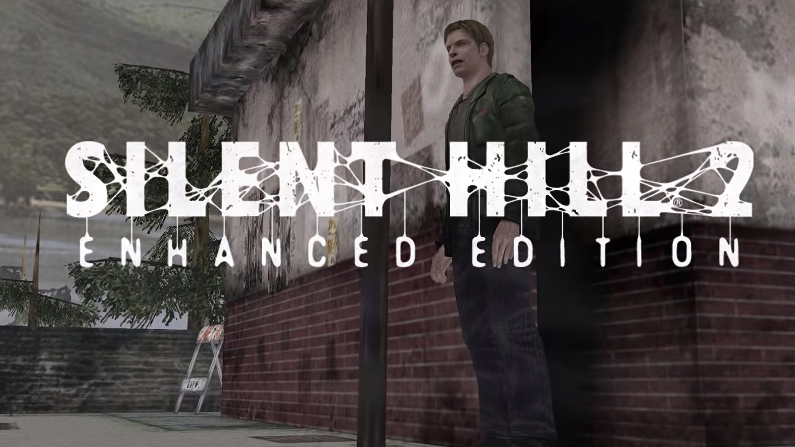 Silent Hill 2 Enhanced Edition corrige un bug audio historique dans la version PC