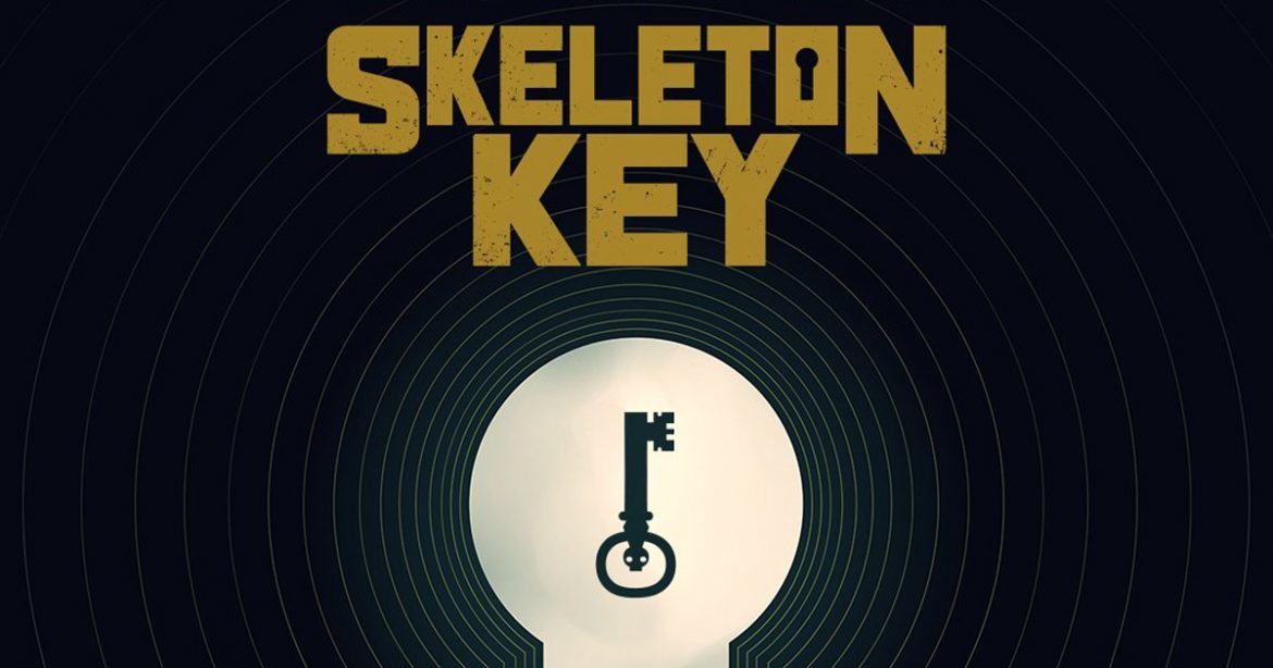 Skeleton Key, le nouveau studio de Wizards of the Coast, se concentrera sur les jeux AAA.