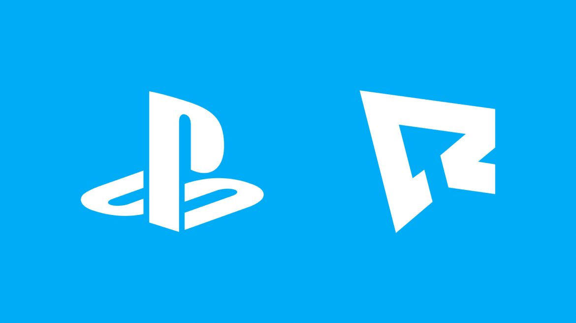 Sony PlayStation rachète la plateforme d’esports Repeat.gg