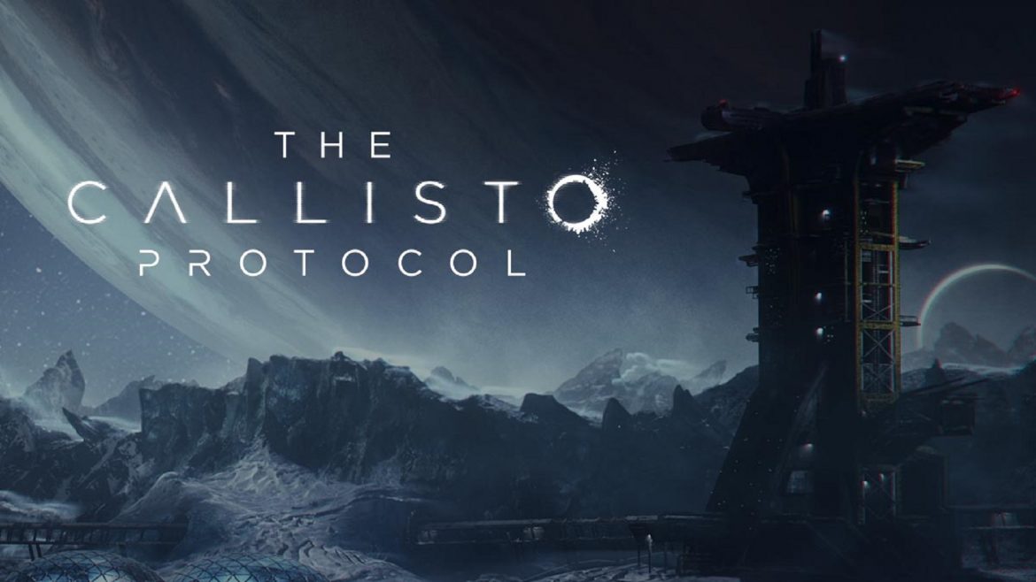 The Callisto Protocol, nouveau gameplay issu d’une interview vidéo avec Game Informer