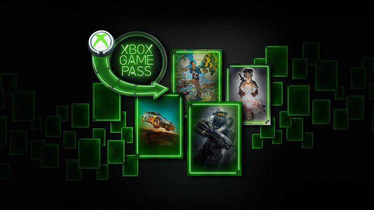 Xbox Game Pass, premiers nouveaux jeux révélés pour juillet 2022 : Yakuza 0, Kiwami et Kiwami 2 reviennent