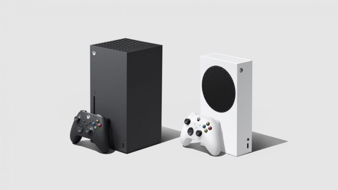 Xbox Series X/S, une future mise à jour réduira le temps de mise sous tension.