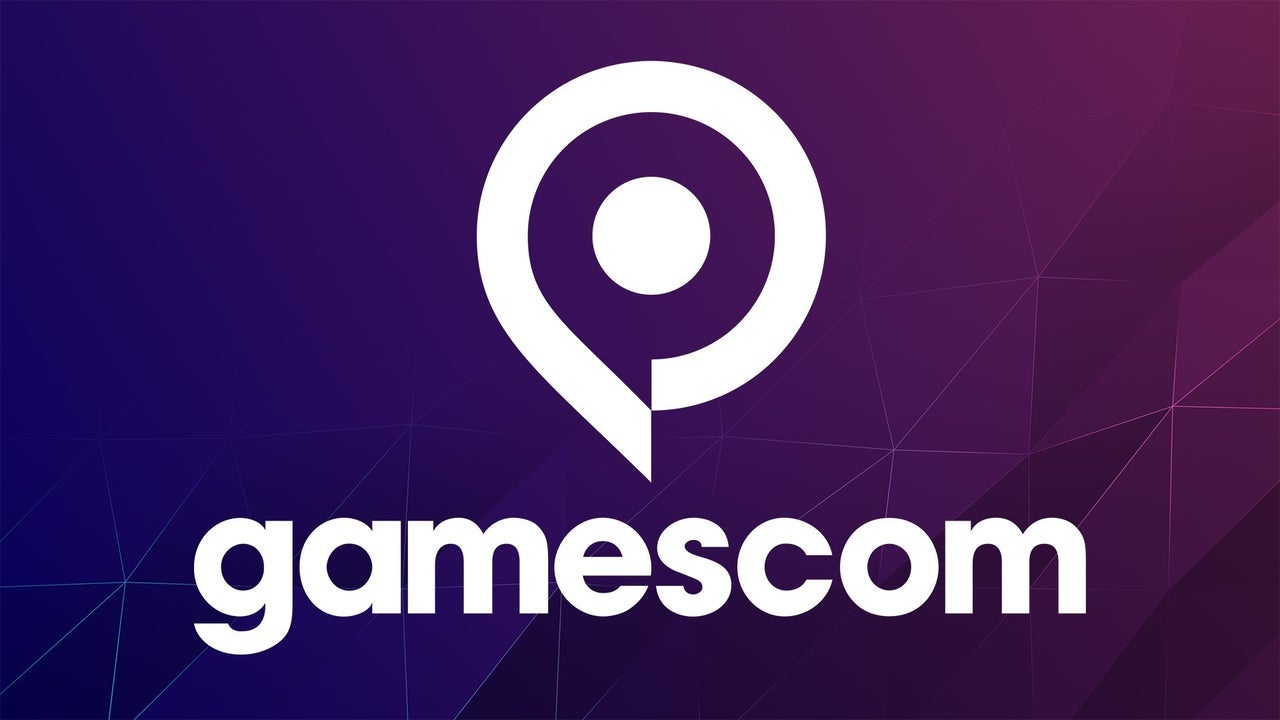 Xbox annonce sa participation à la Gamescom 2022