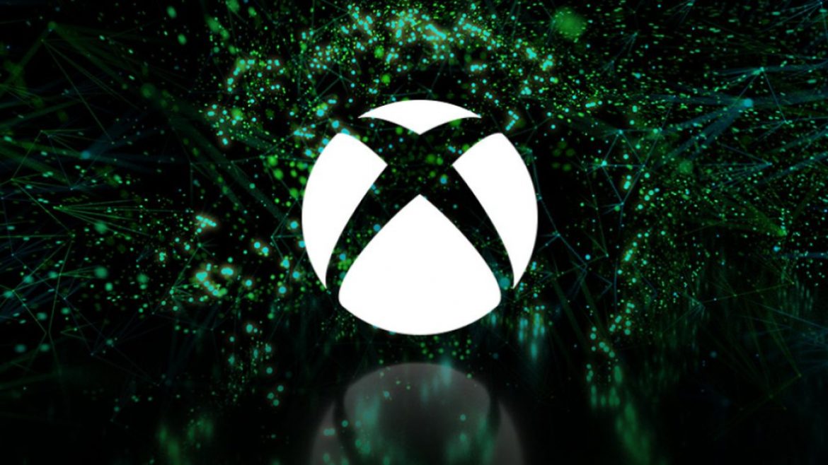 Xbox aurait une année fiscale record, malgré une baisse des revenus au dernier trimestre