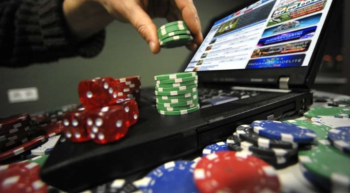 Inédit : Obtenez 10 000€ de bonus sur King chance casino