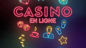 Gagner de l’Argent sur le Casino en Ligne : 6 Bonus Inédit !