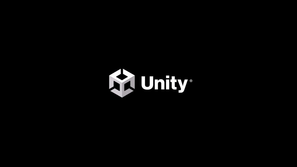 AppLovin propose d’acheter Unity pour 17,5 milliards de dollars