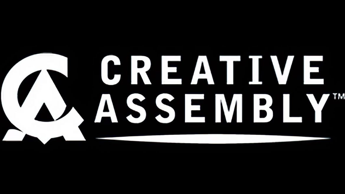 Creative Assembly travaille sur un nouveau jeu d’action avec Unreal Engine 5