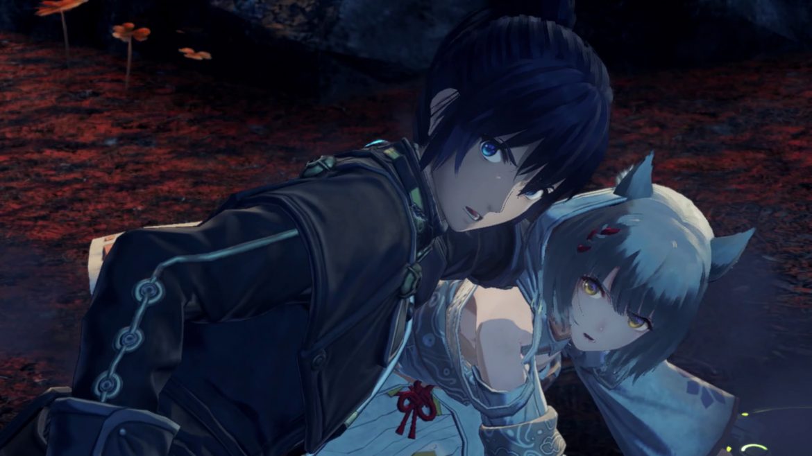 Dans le classement britannique, Xenoblade Chronicles 3 est le jeu qui a fait le meilleur lancement de la série : Digimon Survive fait également ses débuts.