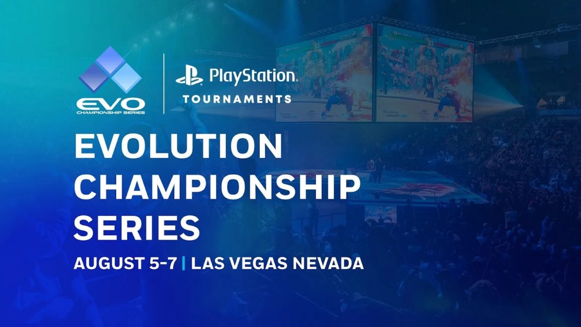 Evo 2022, nouvelles et annonces confirmées d’Arc System Works, Capcom, SNK, Bandai Namco et plus encore.