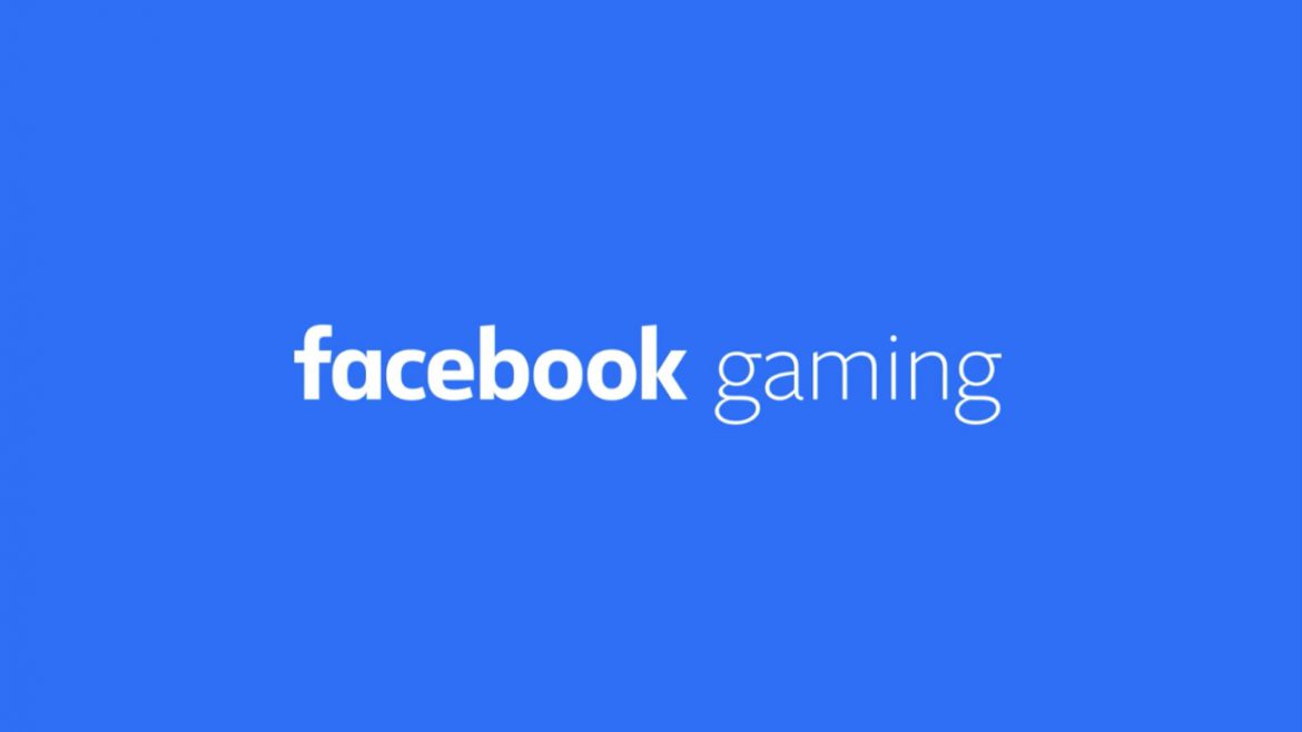 Facebook Gaming, l’application mobile ne sera plus disponible à partir d’octobre.