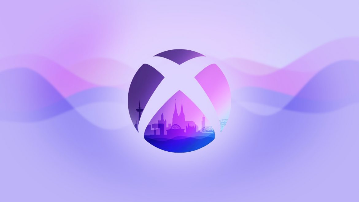 Gamescom 2022, Xbox revient à l’événement : le programme est dévoilé