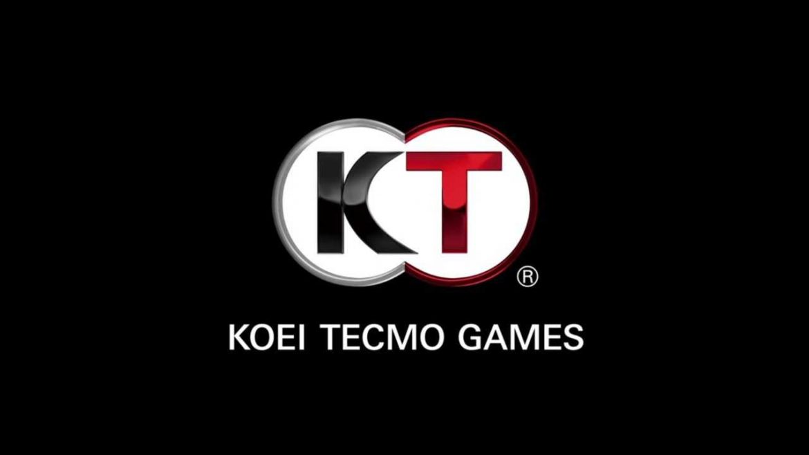Koei Tecmo dévoile son programme pour le Tokyo Game Show 2022 : Gust y sera avec un nouveau jeu