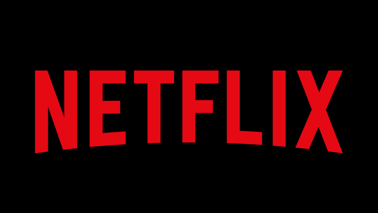 Netflix pense au cloud gaming ? Les indices d'une offre d'emploi