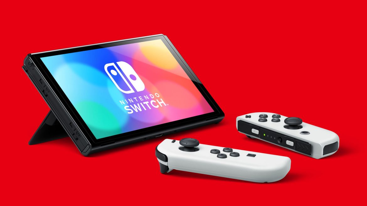 Nintendo Switch, 111,08 millions d’unités vendues : la Nintendo Switch Sports s’est vendue à près de 5 millions d’exemplaires.