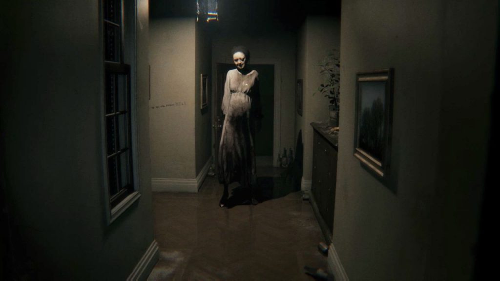 P.T image 1