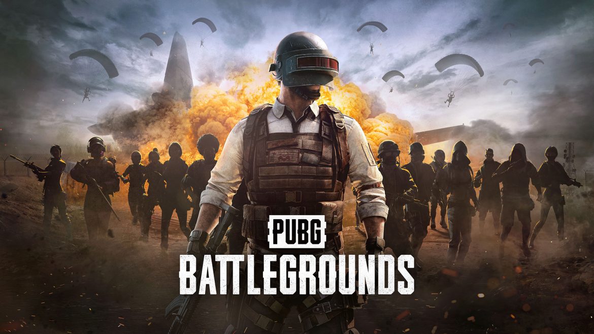 PUBG Battlegrounds, 80 000 nouveaux joueurs par jour depuis le lancement du free-to-play