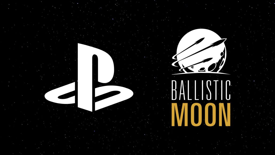 PlayStation et Ballistic Moon travaillent ensemble sur un nouveau jeu, selon un CV.