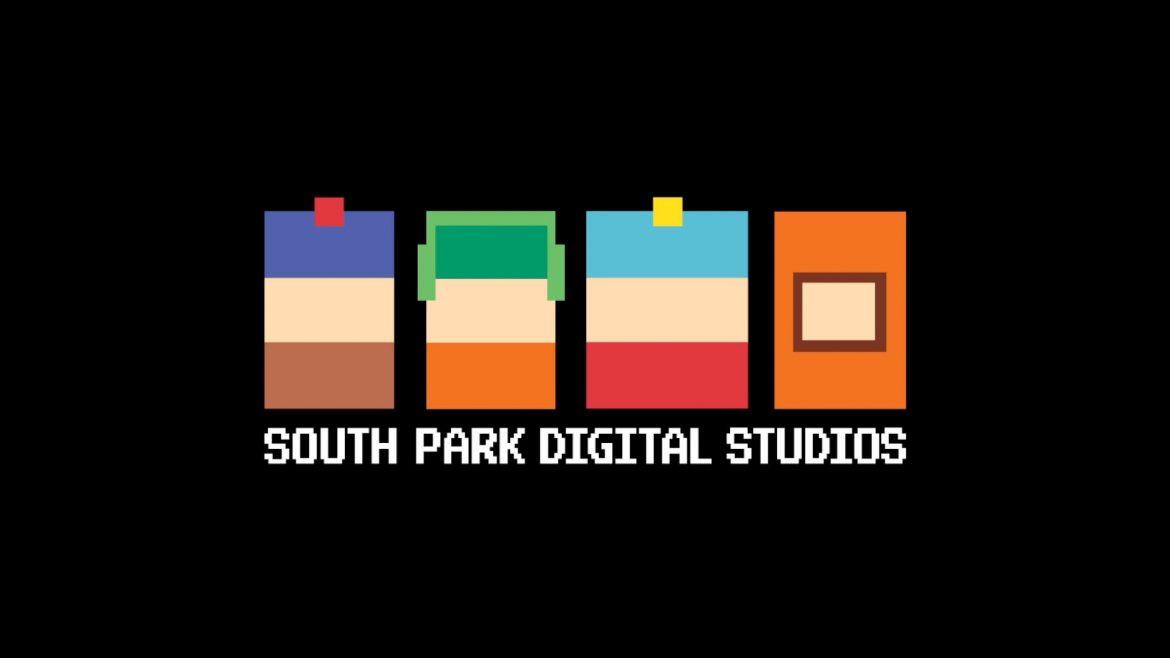 South Park, un nouveau jeu est-il en développement ? Teaser de THQ Nordic