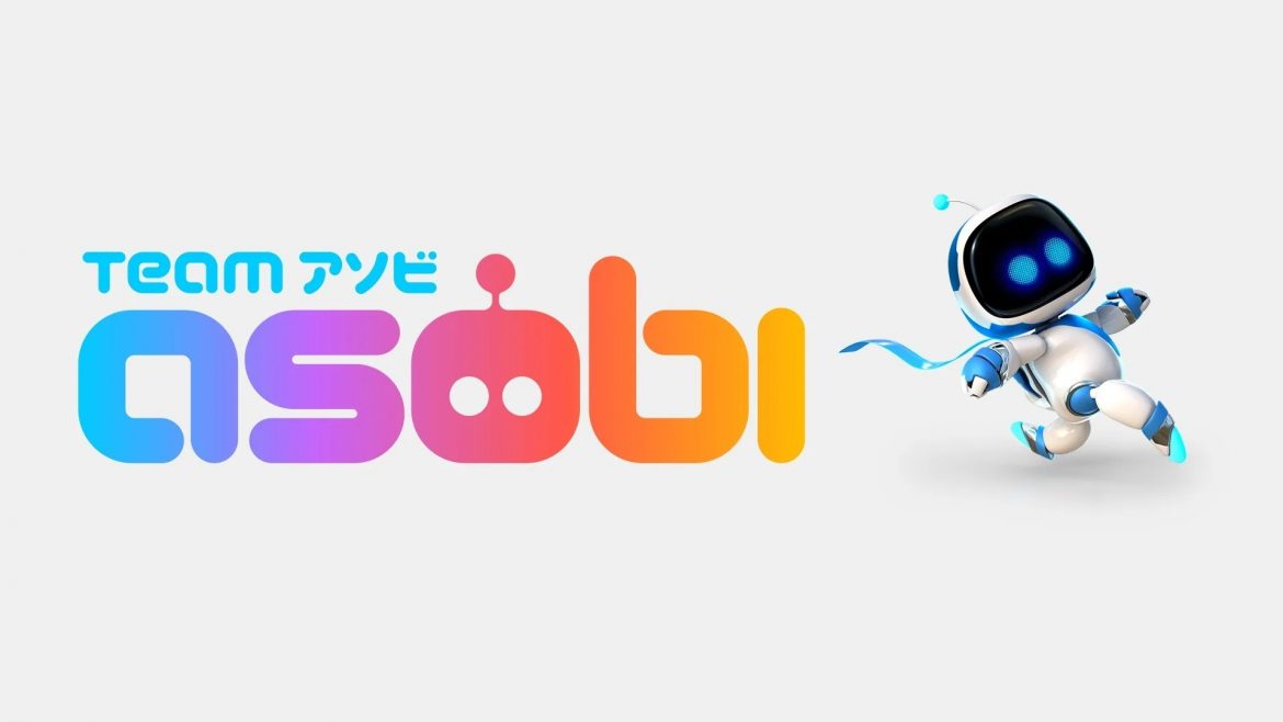 Team Asobi, le studio d’Astro’s Playroom, affirme que son prochain jeu sera le plus grand jamais réalisé.