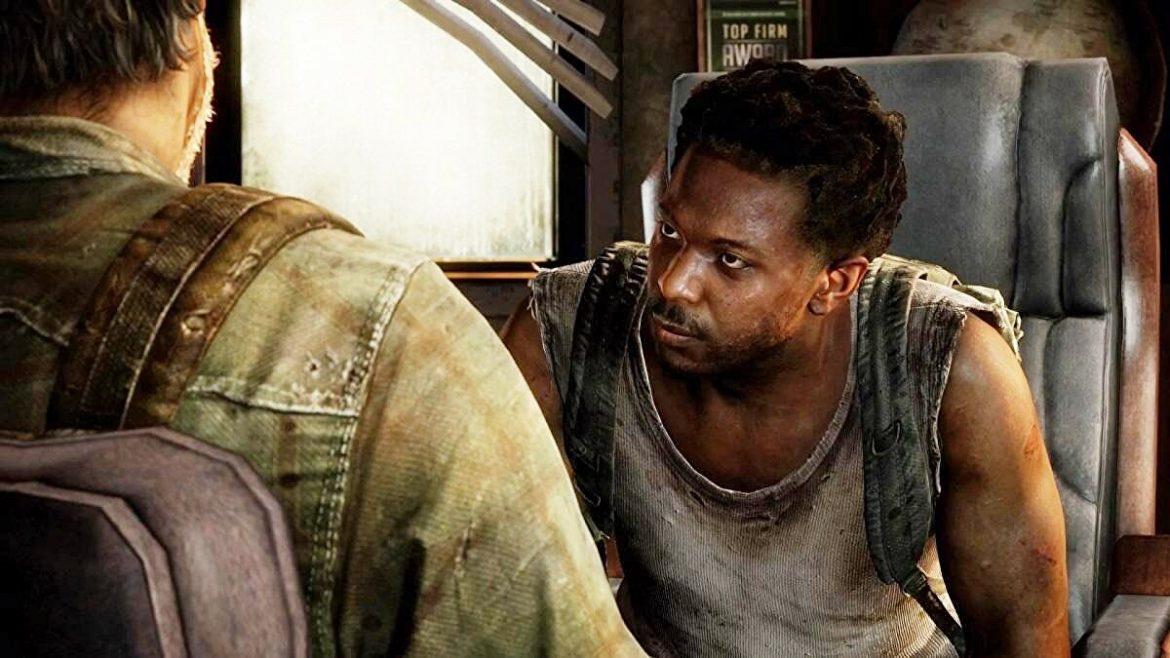 The Last of Us, nouveau casting pour la série TV de HBO : choix des acteurs de Henry et Sam