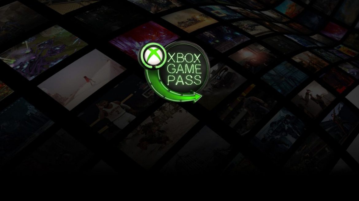 Xbox Game Pass, Immortality et Immortals Fenyx Rising parmi les jeux à venir fin août 2022