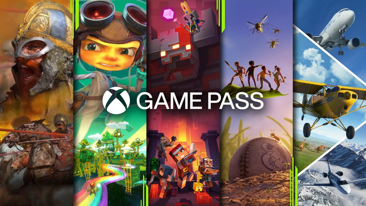 Xbox Game Pass Friends & Family est désormais disponible en Colombie et en Irlande, nouveaux détails